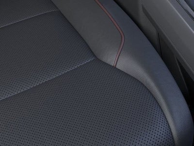 2025 Ford F-350SD Lariat