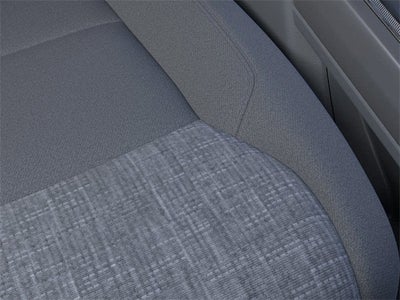 2025 Ford F-350SD XLT