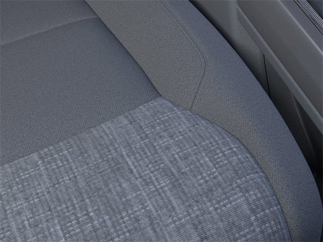 2025 Ford F-350SD XLT