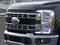 2025 Ford F-350SD XLT