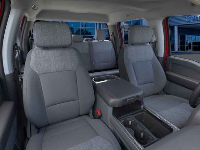 2026 Ford F-450SD XLT DRW