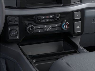 2026 Ford F-450SD XLT DRW