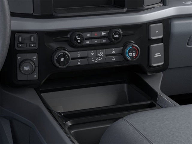 2026 Ford F-450SD XLT DRW