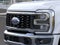 2026 Ford F-450SD King Ranch DRW