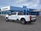 2026 Ford F-450SD King Ranch DRW