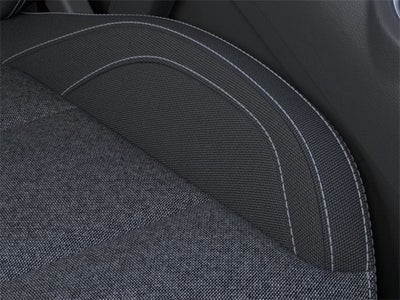 2026 Ford Mustang GT GT Fastback