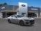 2026 Ford Mustang GT GT Fastback