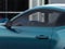 2026 Ford Mustang EcoBoost 2026 FORD MUSTANG ECOBOOST 2DR CPE
