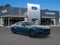 2026 Ford Mustang EcoBoost 2026 FORD MUSTANG ECOBOOST 2DR CPE