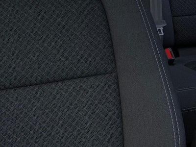 2026 Ford Escape Active Active FWD