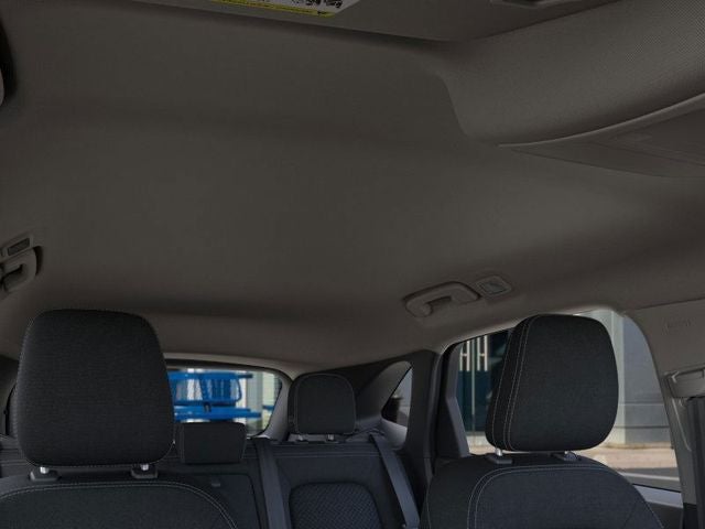 2026 Ford Escape Active Active FWD