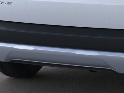 2026 Ford Escape Active Active FWD