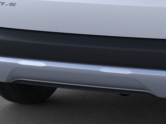 2026 Ford Escape Active Active FWD