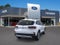 2026 Ford Escape Active Active FWD
