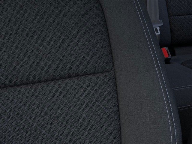 2026 Ford Escape Active Active FWD