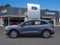 2026 Ford Escape Active Active FWD