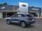 2026 Ford Escape Active Active FWD