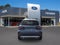 2026 Ford Escape Active Active FWD