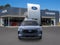 2026 Ford Escape Active Active FWD