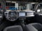 2025 Ford Bronco Big Bend Big Bend 4 Door 4x4