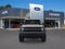 2025 Ford Bronco Big Bend Big Bend 4 Door 4x4