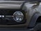2025 Ford Bronco Big Bend Big Bend 4 Door 4x4