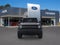 2025 Ford Bronco Big Bend Big Bend 4 Door 4x4