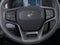 2025 Ford Bronco Big Bend Big Bend 4 Door 4x4
