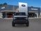 2025 Ford Bronco Outer Banks Outer Banks 4 Door 4x4