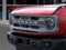 2025 Ford Bronco Big Bend Big Bend 4 Door 4x4
