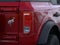 2025 Ford Bronco Big Bend Big Bend 4 Door 4x4