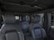 2025 Ford Bronco Outer Banks Outer Banks 4 Door 4x4