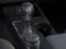 2025 Ford Bronco Outer Banks Outer Banks 4 Door 4x4
