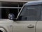 2025 Ford Bronco Outer Banks Outer Banks 4 Door 4x4