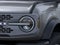 2025 Ford Bronco Badlands Badlands 4 Door Advanced 4x4