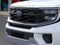 2026 Ford Expedition Max Platinum Platinum 4x4