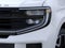 2026 Ford Expedition Max Platinum Platinum 4x4
