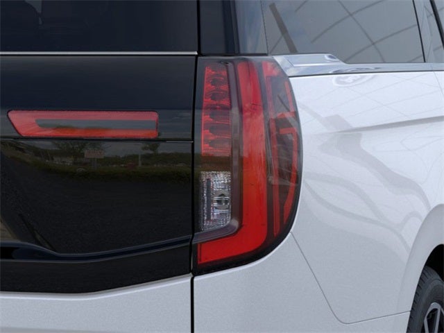 2026 Ford Expedition Max Platinum Platinum 4x4