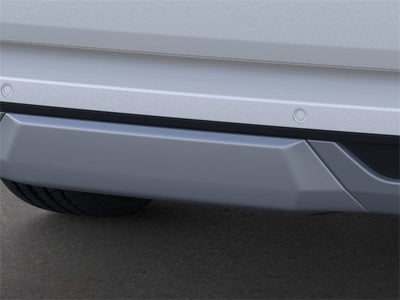 2026 Ford Expedition Max Platinum Platinum 4x4