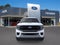 2026 Ford Expedition Max Platinum Platinum 4x4