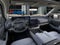 2026 Ford Expedition Max Platinum Platinum 4x4