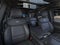 2026 Ford Expedition Max Platinum Platinum 4x4