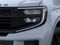 2026 Ford Expedition Max Platinum Platinum 4x4