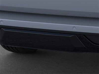 2026 Ford Expedition Max Platinum Platinum 4x4