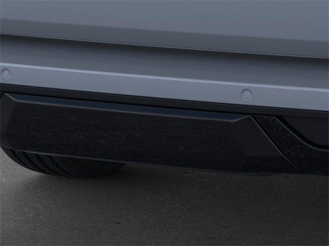 2026 Ford Expedition Max Platinum Platinum 4x4