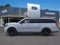 2026 Ford Expedition Max Platinum Platinum 4x4