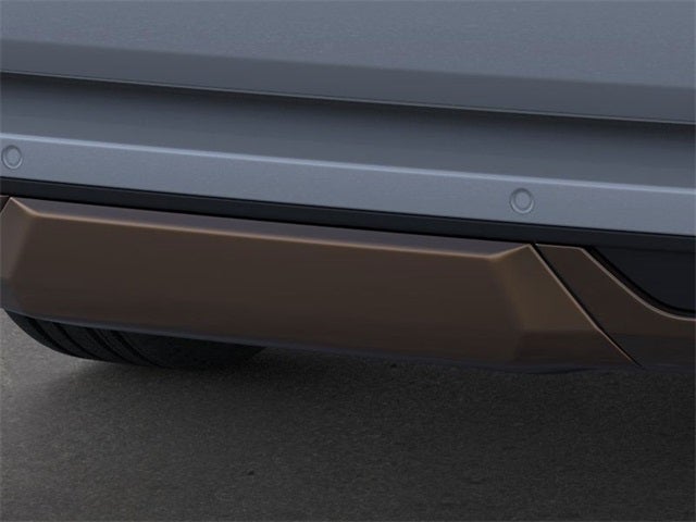 2026 Ford Expedition Max King Ranch King Ranch 4x4