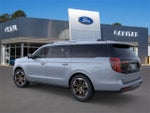 2026 Ford Expedition Max King Ranch King Ranch 4x4