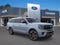 2026 Ford Expedition Max King Ranch King Ranch 4x4