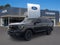 2026 Ford Expedition Platinum Platinum 4x4